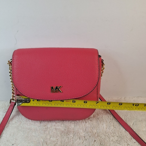 MK Crossbody - Picture 6 of 12